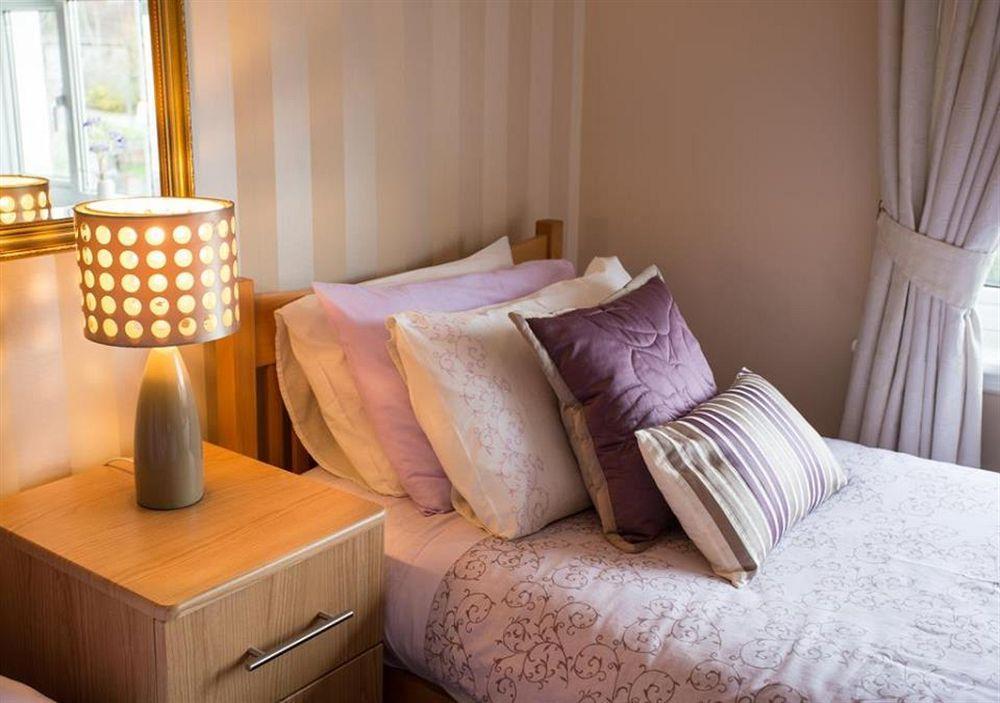 Annandale House Bed & Breakfast Dublin Eksteriør bilde